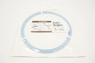 Terumo GS3510 Radifocus Glidewire Cath. Exchange Long Taper 0.035inch x 5cm (x)